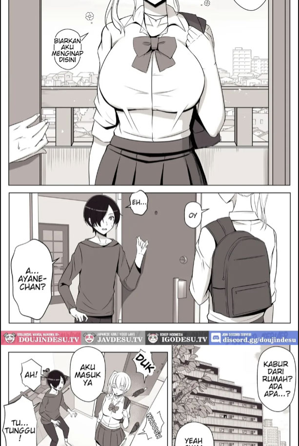 image-komik-mama-tte-yonde-chapter-03-3/55