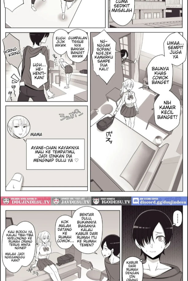 image-komik-mama-tte-yonde-chapter-03-4/55