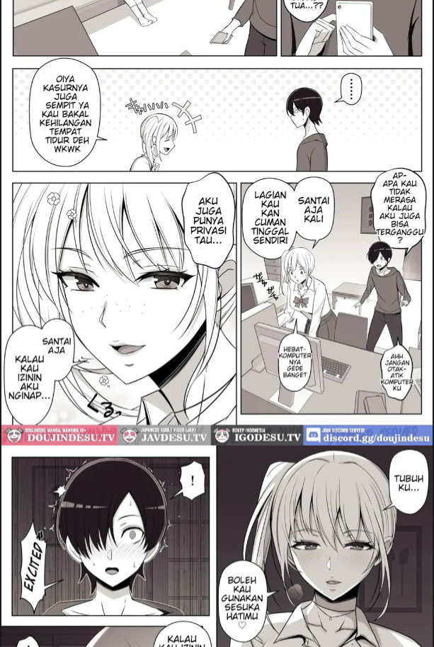image-komik-mama-tte-yonde-chapter-03-5/55