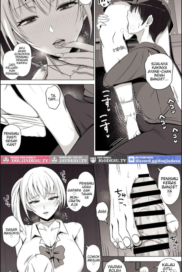image-komik-mama-tte-yonde-chapter-03-7/55