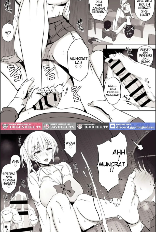 image-komik-mama-tte-yonde-chapter-03-8/55