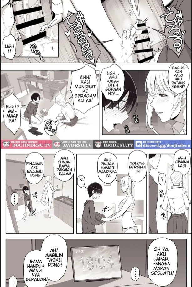 image-komik-mama-tte-yonde-chapter-03-9/55