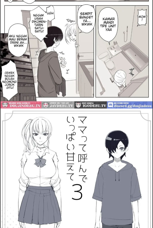 image-komik-mama-tte-yonde-chapter-03-10/55