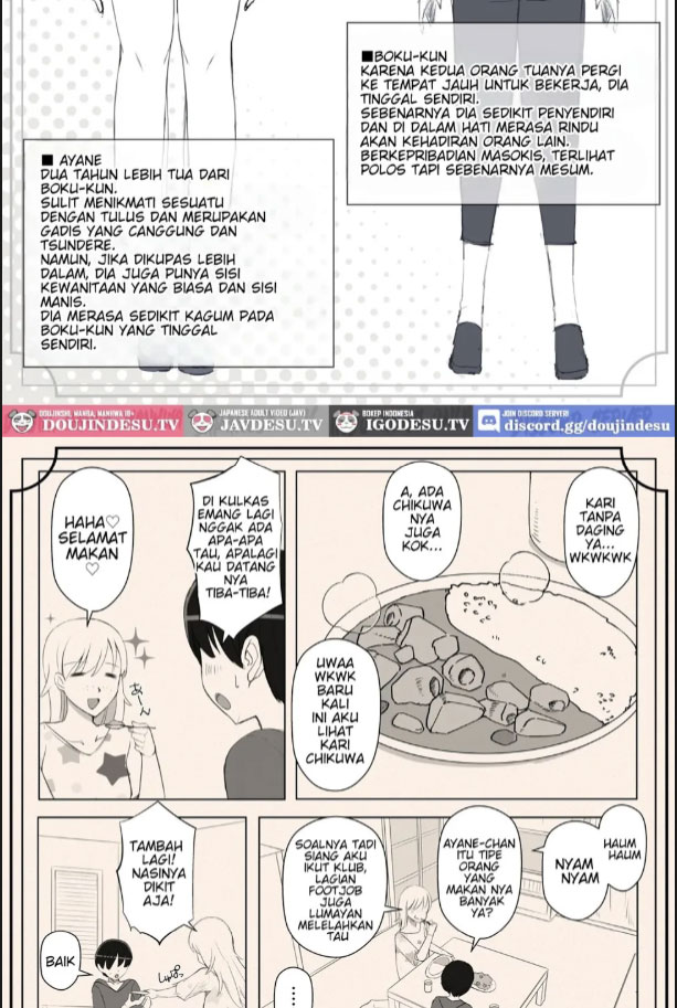 image-komik-mama-tte-yonde-chapter-03-11/55