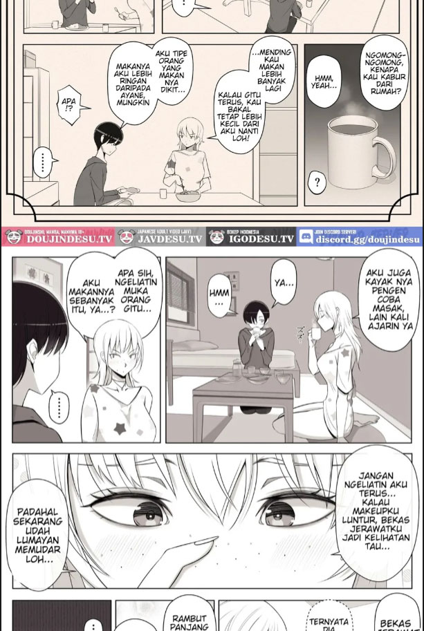 image-komik-mama-tte-yonde-chapter-03-12/55