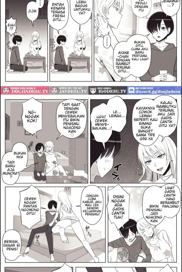 image-komik-mama-tte-yonde-chapter-03-13/55