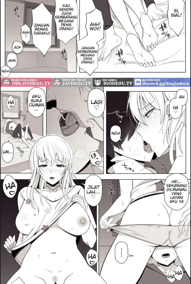 image-komik-mama-tte-yonde-chapter-03-14/55