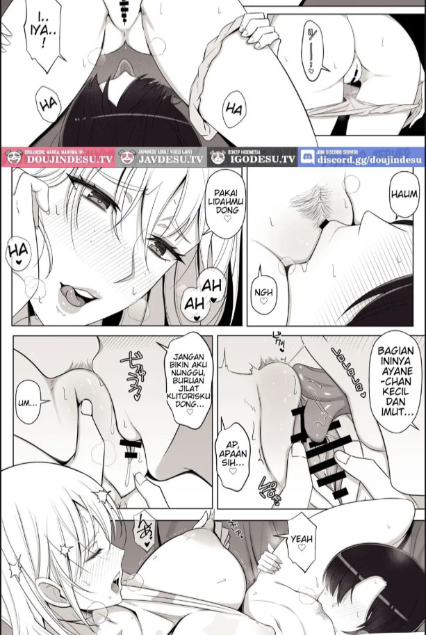 image-komik-mama-tte-yonde-chapter-03-15/55