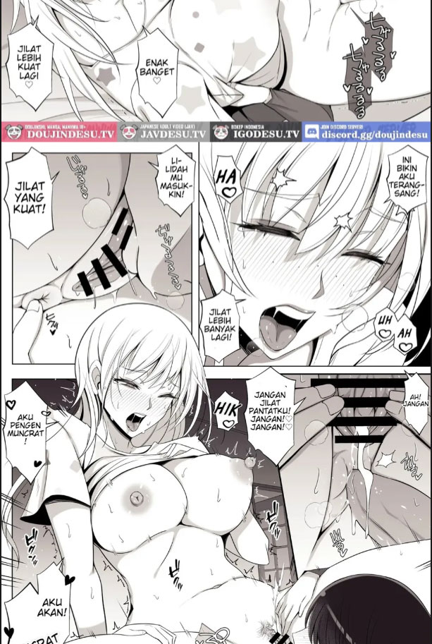 image-komik-mama-tte-yonde-chapter-03-16/55