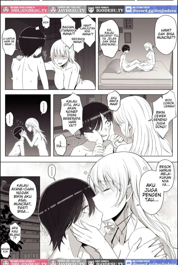 image-komik-mama-tte-yonde-chapter-03-20/55