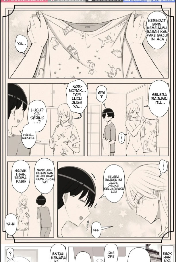 image-komik-mama-tte-yonde-chapter-03-21/55