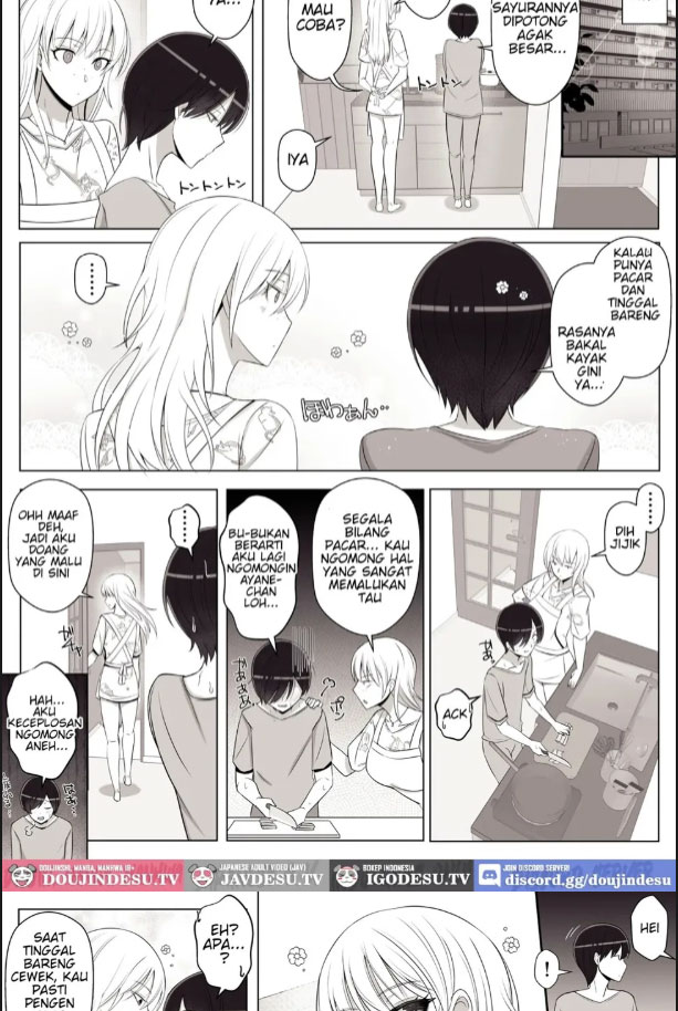 image-komik-mama-tte-yonde-chapter-03-22/55