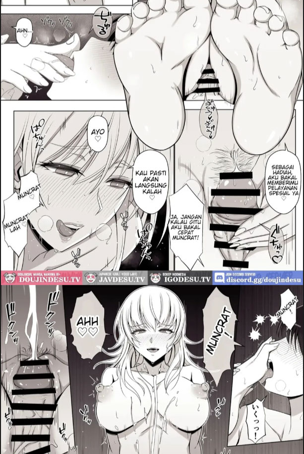 image-komik-mama-tte-yonde-chapter-03-28/55