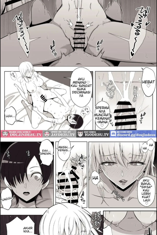 image-komik-mama-tte-yonde-chapter-03-29/55