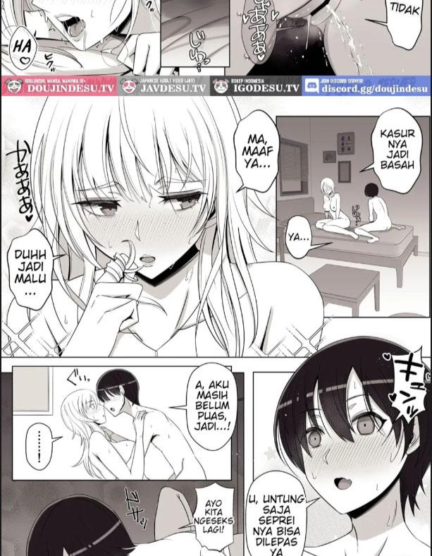 image-komik-mama-tte-yonde-chapter-03-36/55