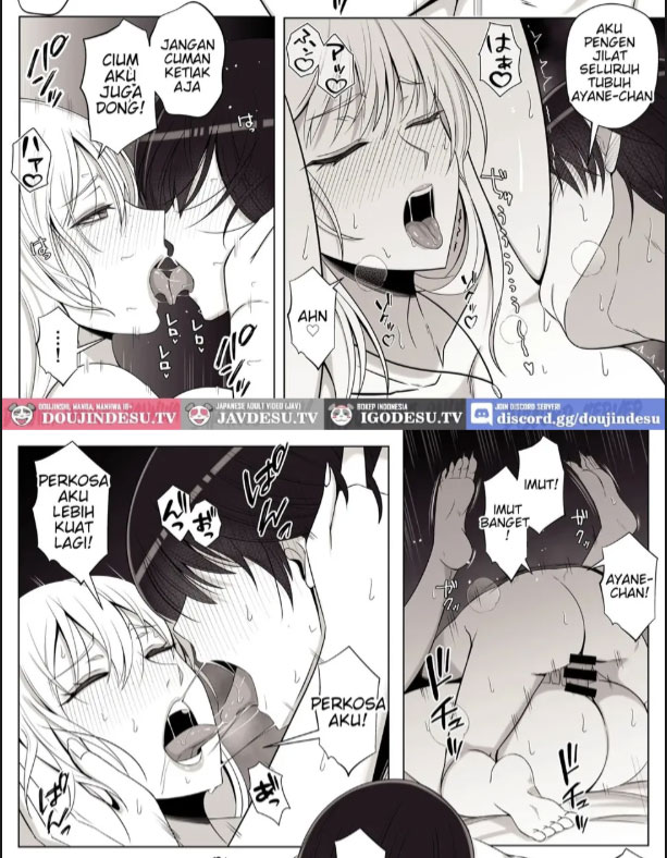 image-komik-mama-tte-yonde-chapter-03-39/55