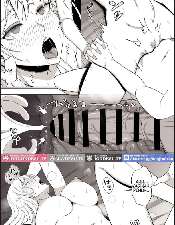 image-komik-mama-tte-yonde-chapter-03-41/55