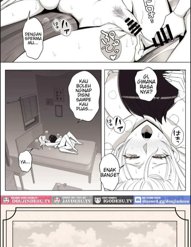 image-komik-mama-tte-yonde-chapter-03-42/55