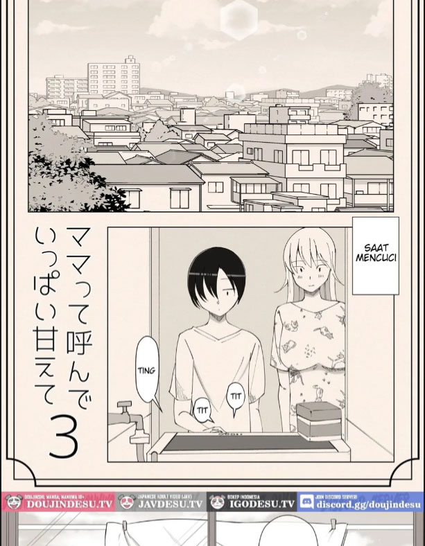 image-komik-mama-tte-yonde-chapter-03-43/55