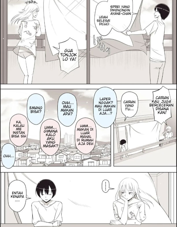 image-komik-mama-tte-yonde-chapter-03-44/55