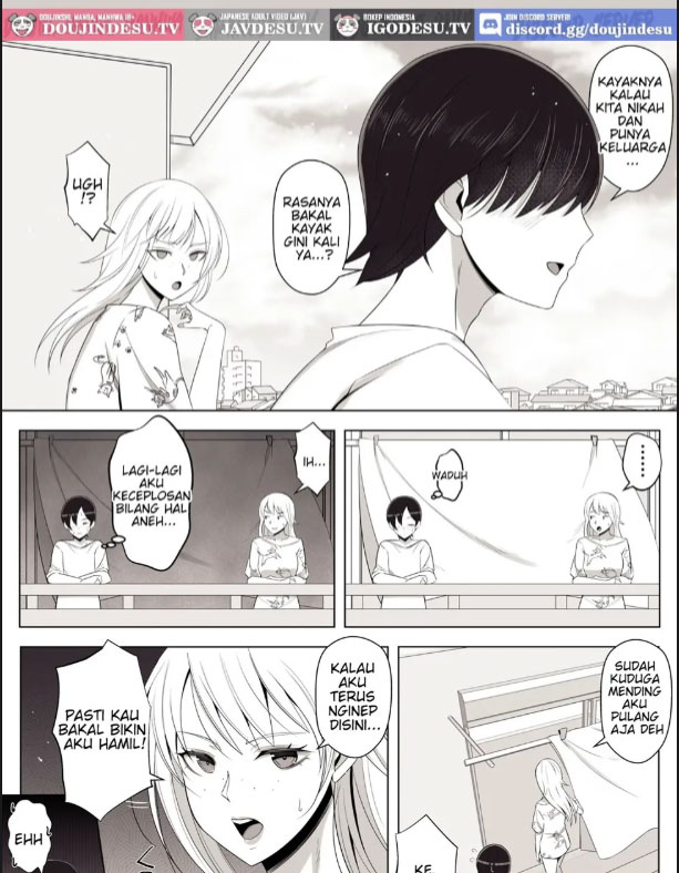 image-komik-mama-tte-yonde-chapter-03-45/55