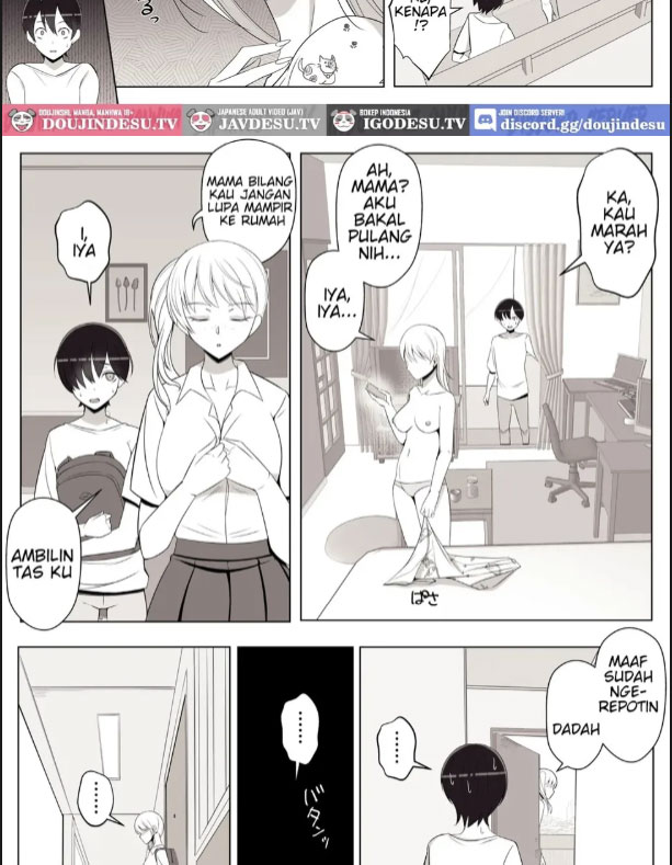 image-komik-mama-tte-yonde-chapter-03-46/55
