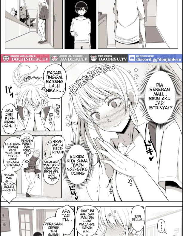 image-komik-mama-tte-yonde-chapter-03-47/55