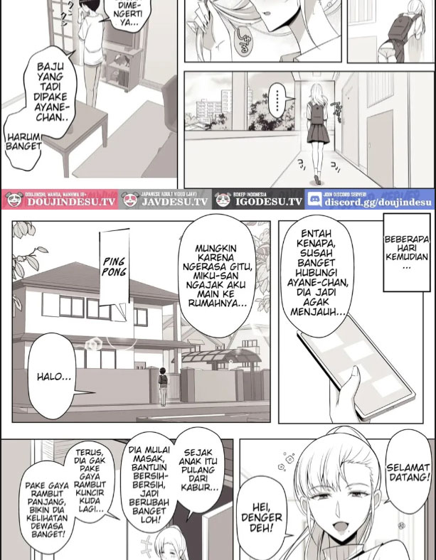 image-komik-mama-tte-yonde-chapter-03-48/55