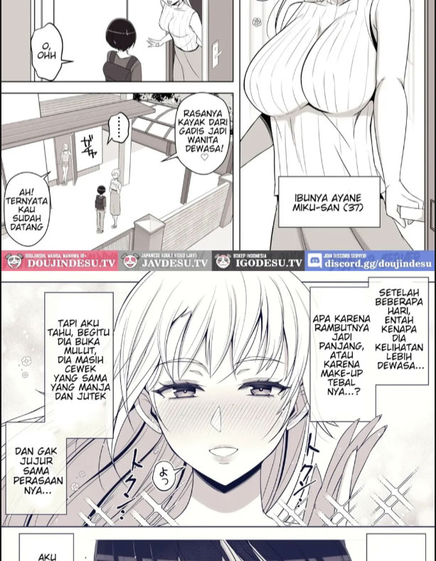 image-komik-mama-tte-yonde-chapter-03-49/55