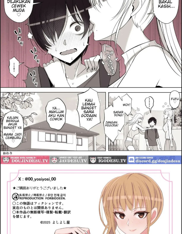 image-komik-mama-tte-yonde-chapter-03-51/55