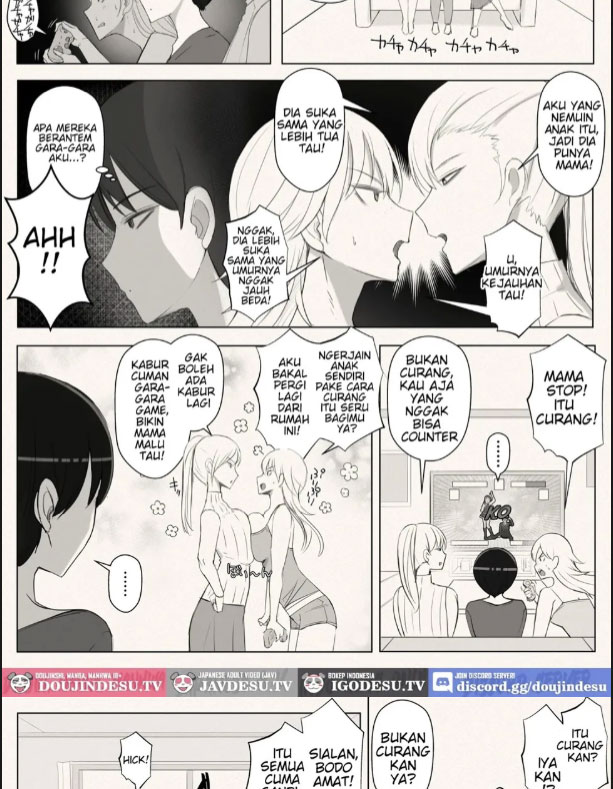 image-komik-mama-tte-yonde-chapter-03-53/55