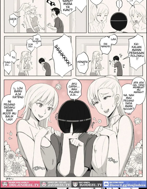 image-komik-mama-tte-yonde-chapter-03-54/55