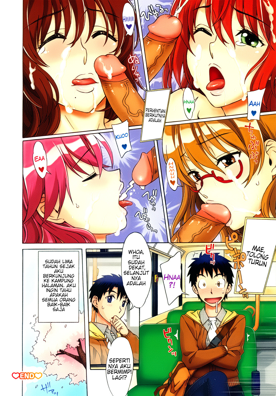 image-komik-mamagoto-chapter-01-13/36