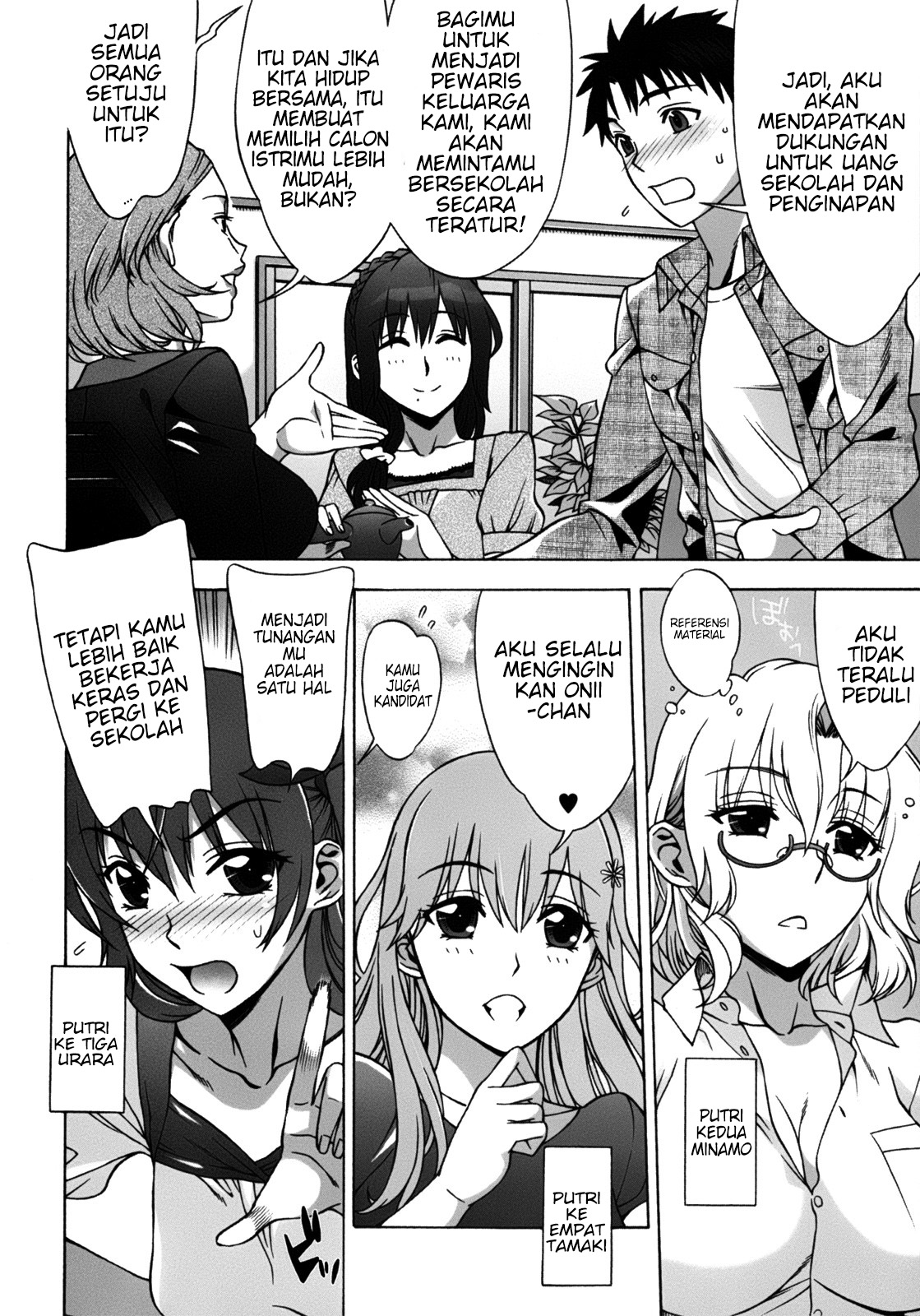 image-komik-mamagoto-chapter-01-17/36