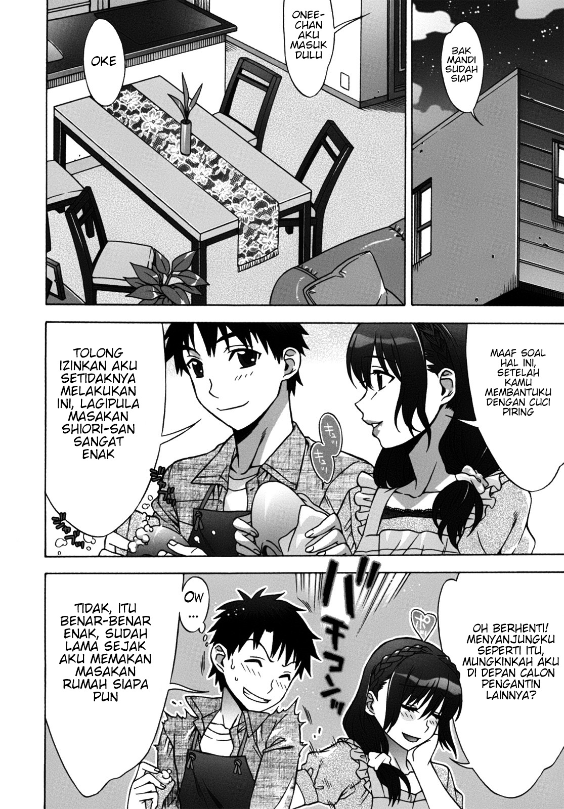 image-komik-mamagoto-chapter-01-19/36