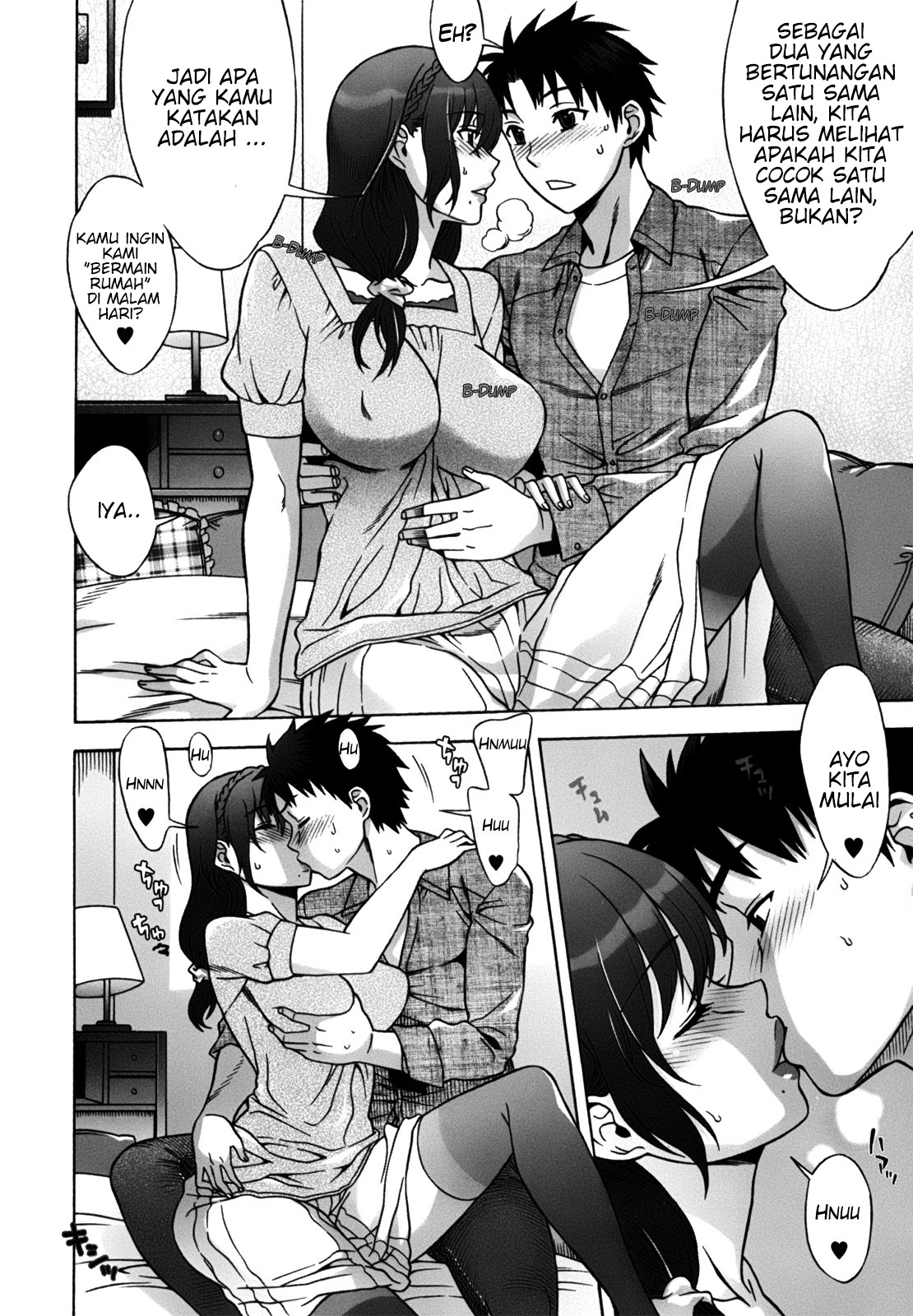 image-komik-mamagoto-chapter-01-25/36