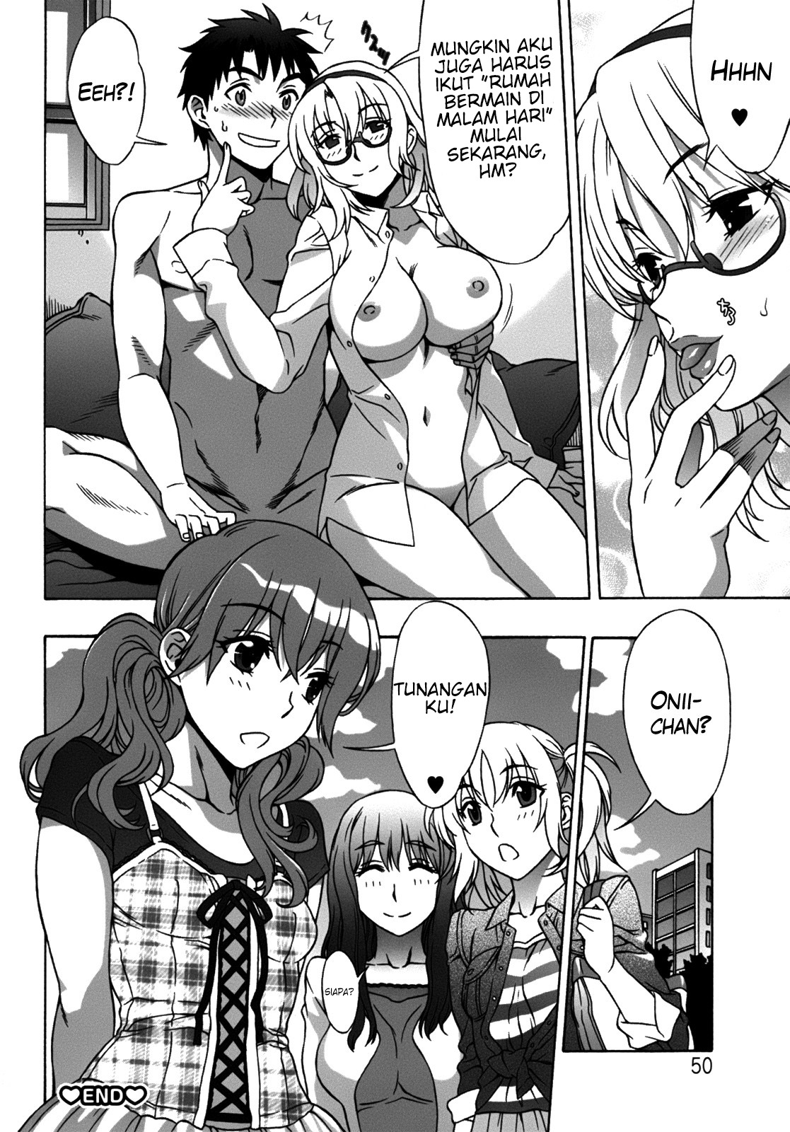 image-komik-mamagoto-chapter-02-21/24