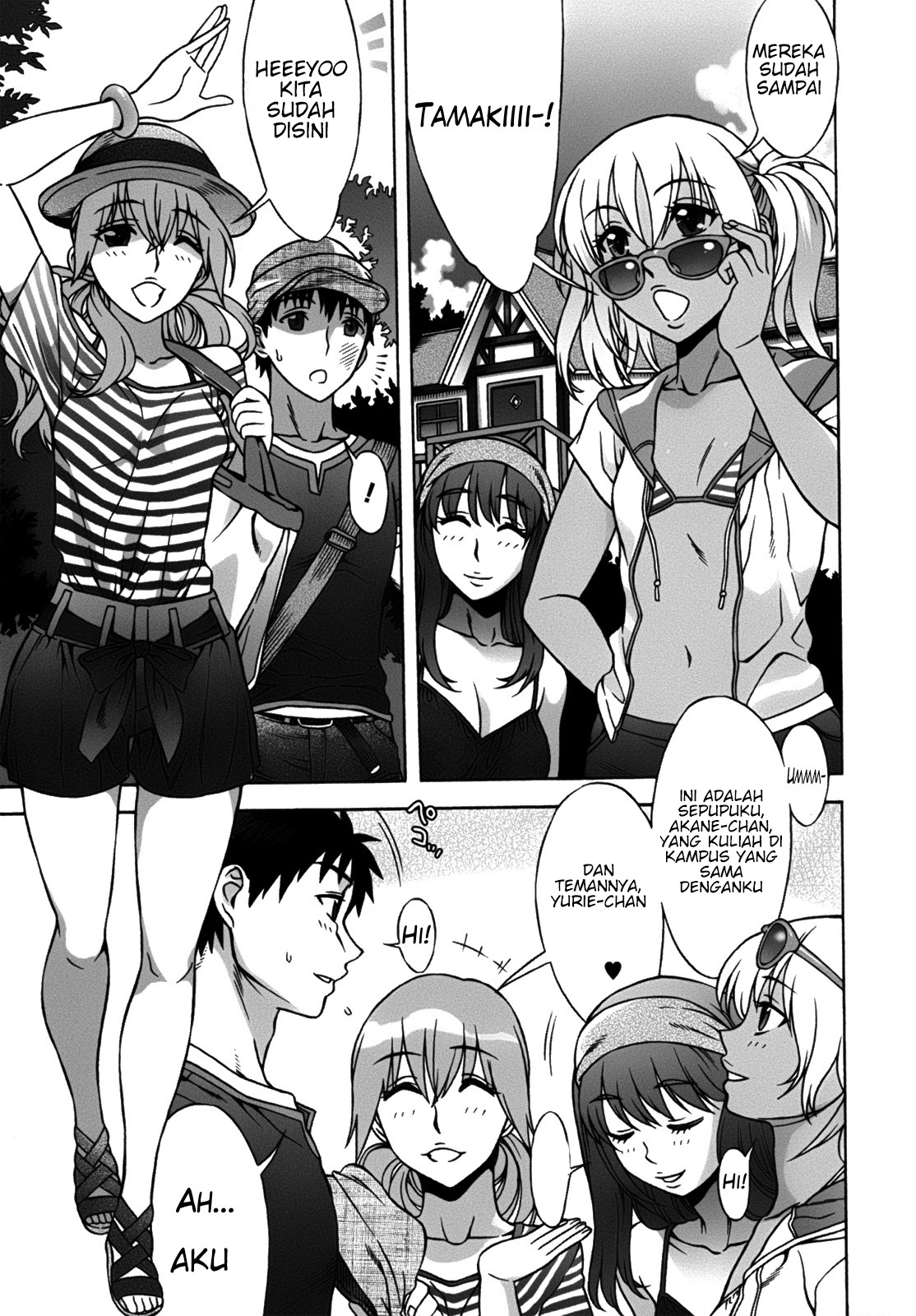 image-komik-mamagoto-chapter-03-4/26