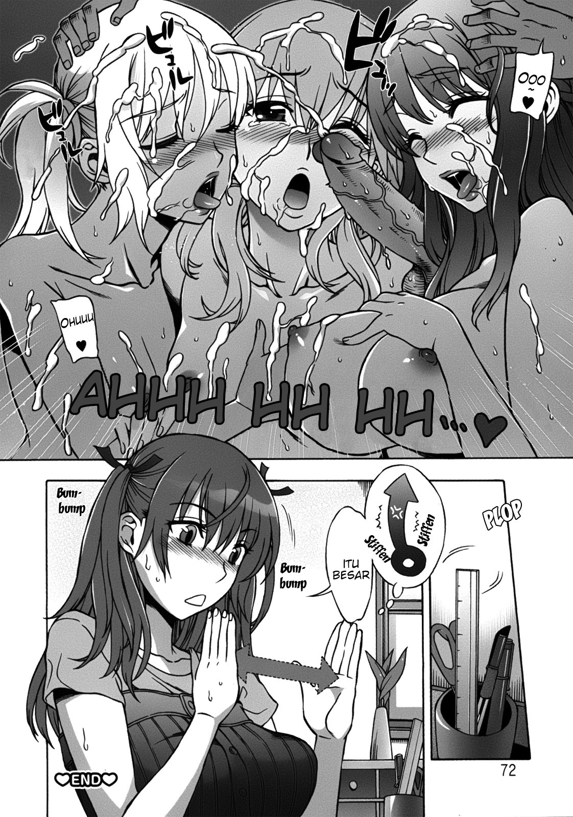 image-komik-mamagoto-chapter-03-23/26