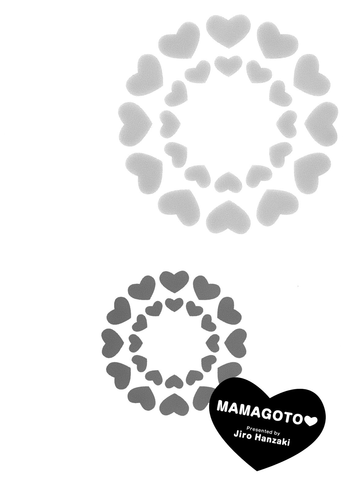 image-komik-mamagoto-chapter-05-5/25