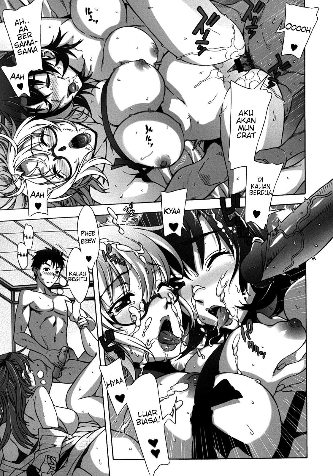 image-komik-mamagoto-chapter-07-18/26