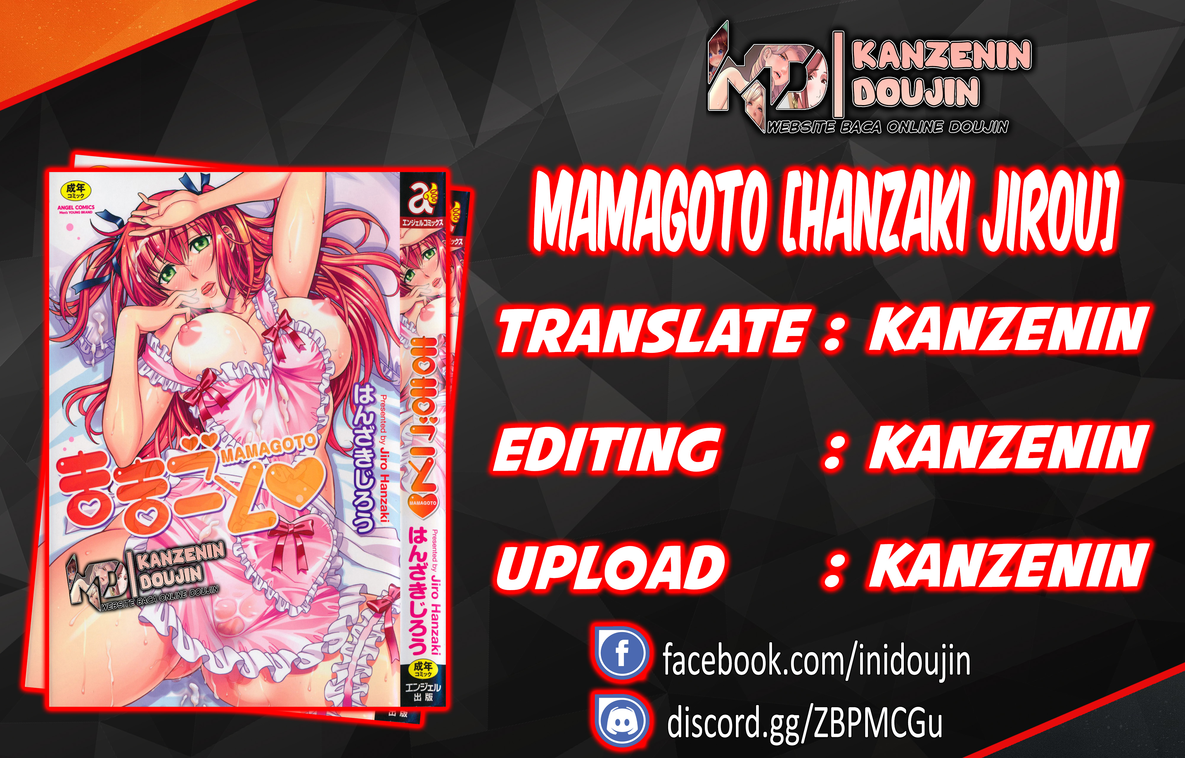 image-komik-mamagoto-chapter-08-0/24