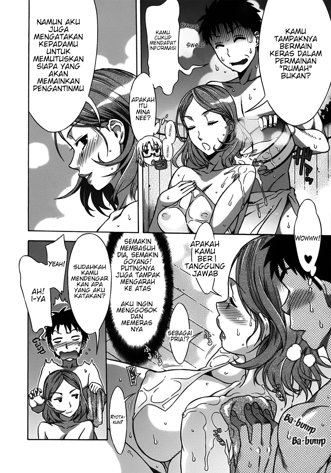 image-komik-mamagoto-chapter-08-7/24