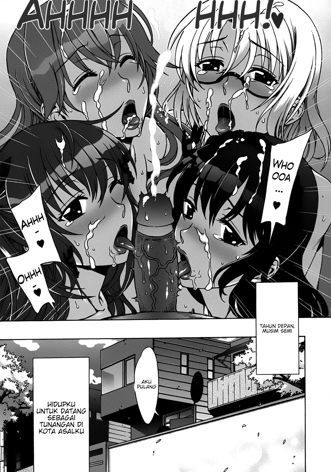 image-komik-mamagoto-chapter-09-22/29