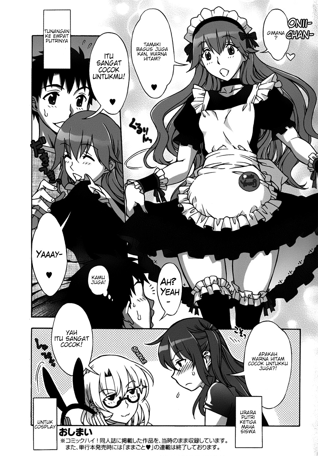 image-komik-mamagoto-chapter-09-26/29