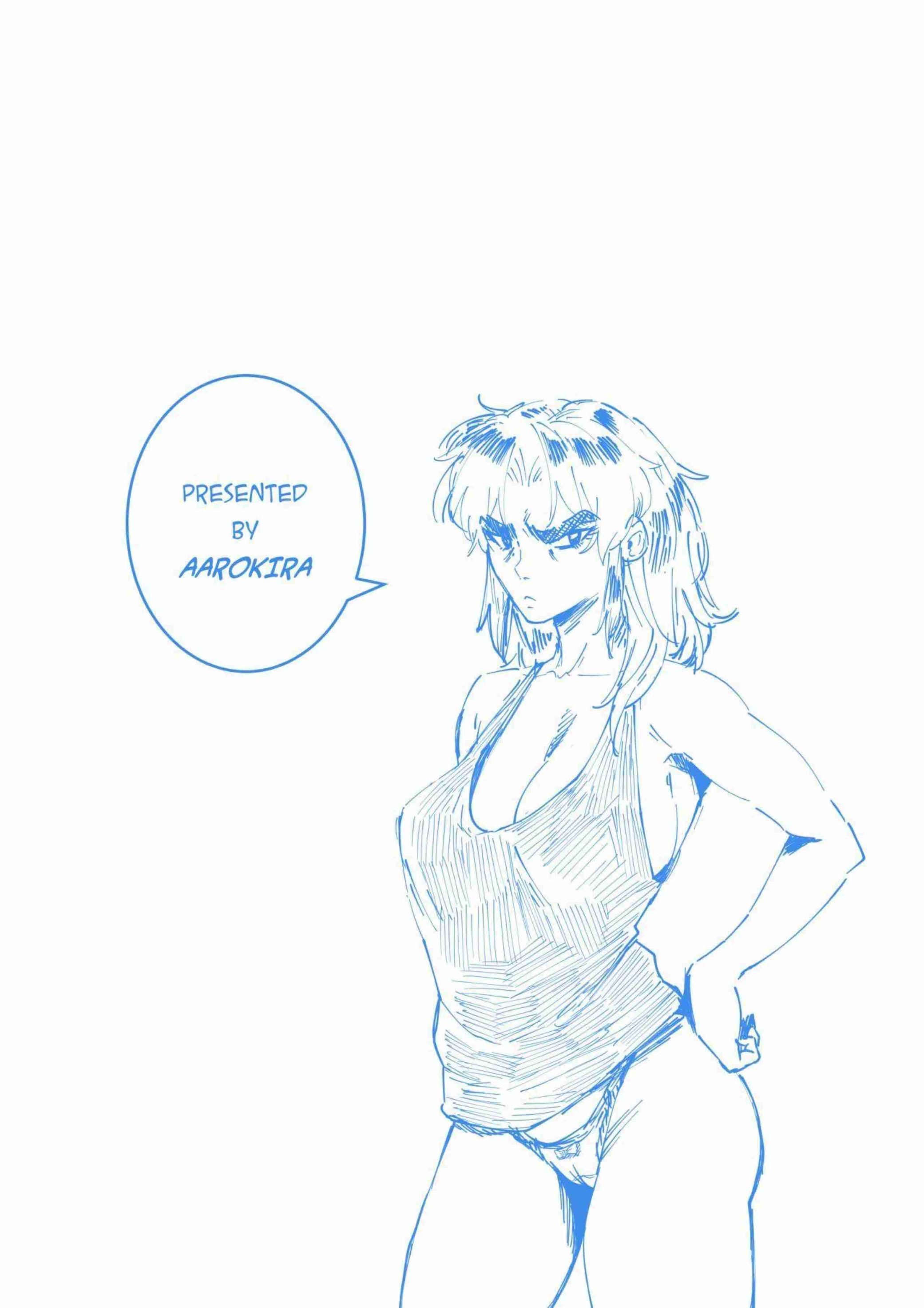 image-komik-mamah-marah-chapter-01-2/17