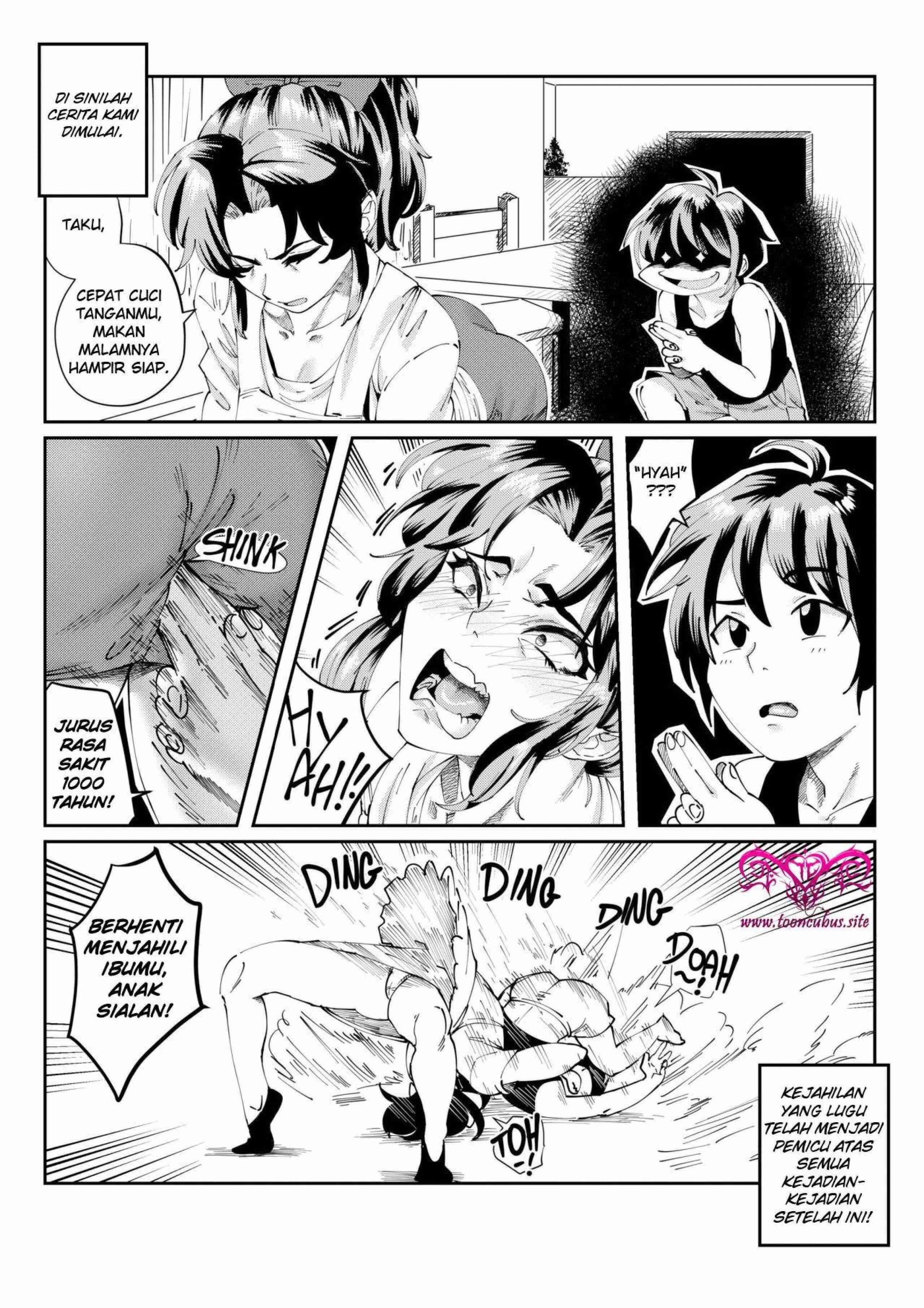 image-komik-mamah-marah-chapter-01-3/17