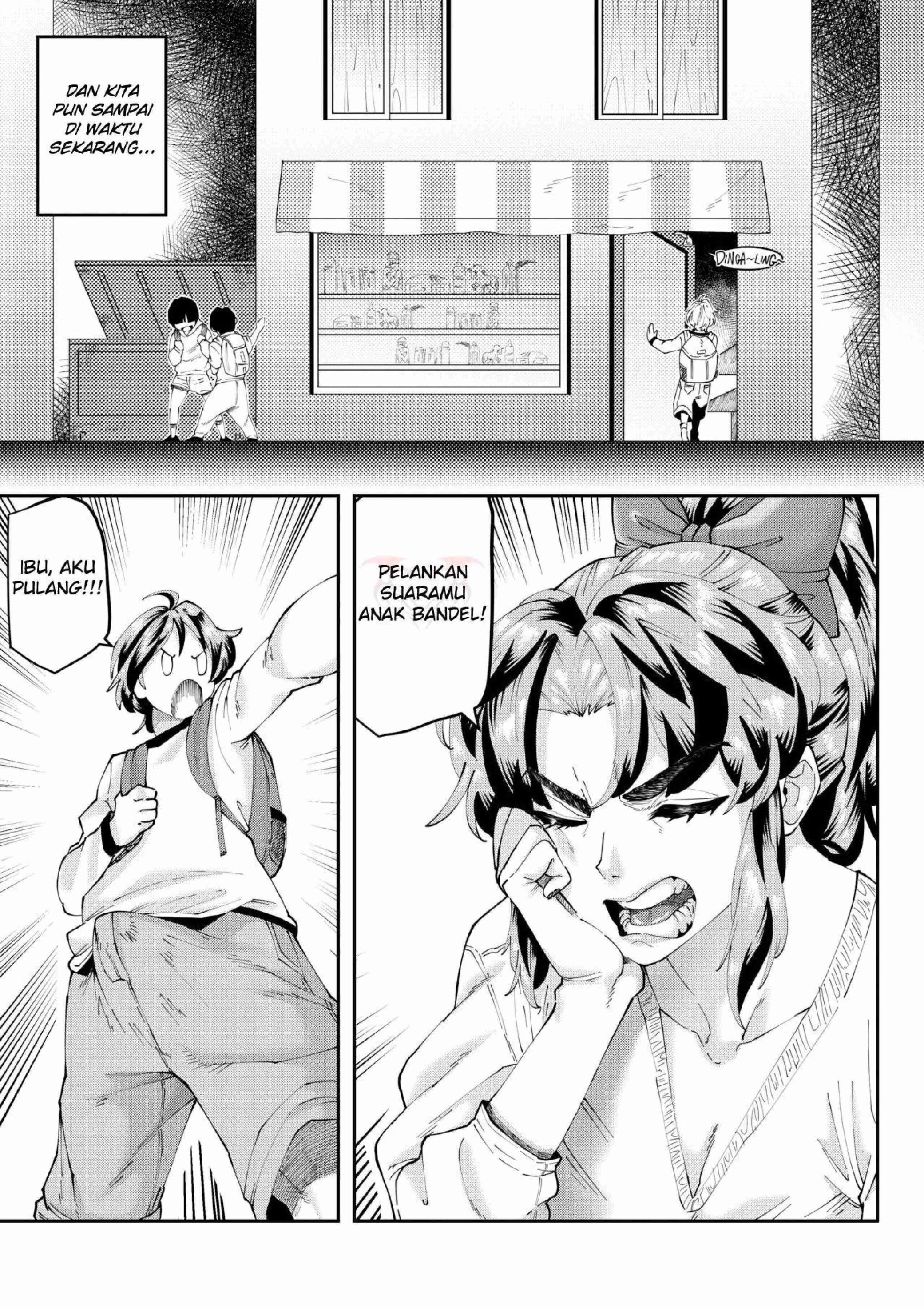 image-komik-mamah-marah-chapter-01-10/17