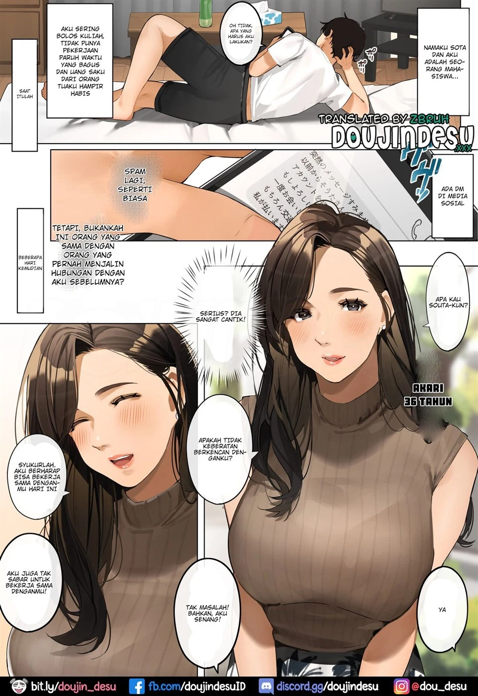 image-komik-mamakatsu-chapter-01-1/10