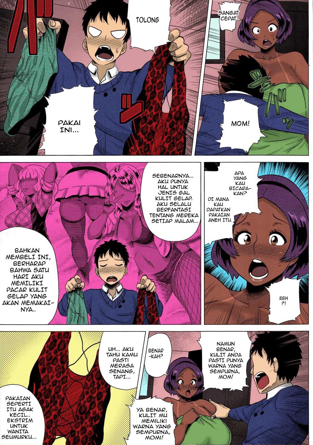 image-komik-mamaku-gadisku-chapter-01-2/20